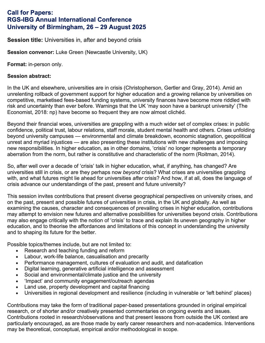 Luke Green tweet media