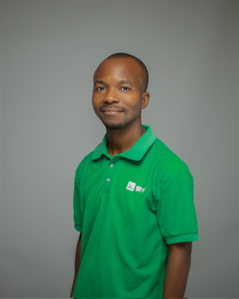 GGuildo's tweet image. January Imekata.
Let's  Make Best out of Everything 
Here we Go @GodloveGuildo 
👊👊📸