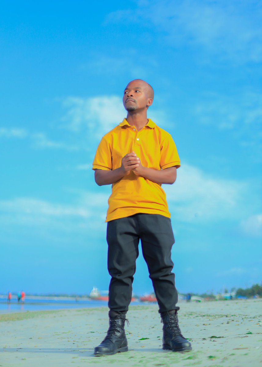 GGuildo's tweet image. January Imekata.
Let's  Make Best out of Everything 
Here we Go @GodloveGuildo 
👊👊📸