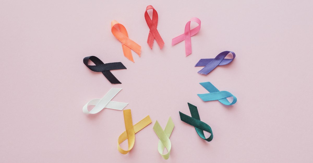 IOMworld's tweet photo. Did you know? Over 700,000 deaths each year are due to work-related cancers. Our research at IOM identifies workplace cancer agents &amp; finds ways to reduce these risks. We're committed to making workplaces safer. More at: https://t.co/Dyg6V92n47
#WorkplaceSafety #CancerAwareness https://t.co/iEqpozGHEO