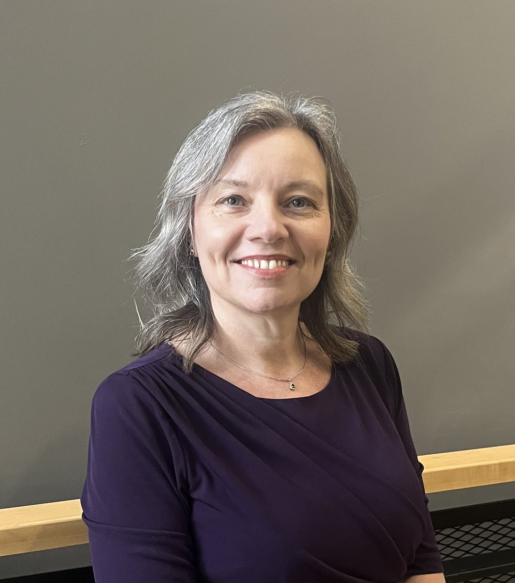 UoM Law (@law_uom) on Twitter photo Our Prof Sarah Devaney is a Co-I on the successful ‘UK CEiRSI - The UK's Centre of Excellence on In-silico Regulatory Science and Innovation’ which has just been funded. This 1-year pilot phase project begins in Feb 2025 and is funded by Innovate UK at £687,931.43. <a href="/uomsoss/">UoM School of Social Sciences</a> Our Prof Sarah Devaney is a Co-I on the successful ‘UK CEiRSI - The UK's Centre of Excellence on In-silico Regulatory Science and Innovation’ which has just been funded. This 1-year pilot phase project begins in Feb 2025 and is funded by Innovate UK at £687,931.43. <a href="/uomsoss/">UoM School of Social Sciences</a>