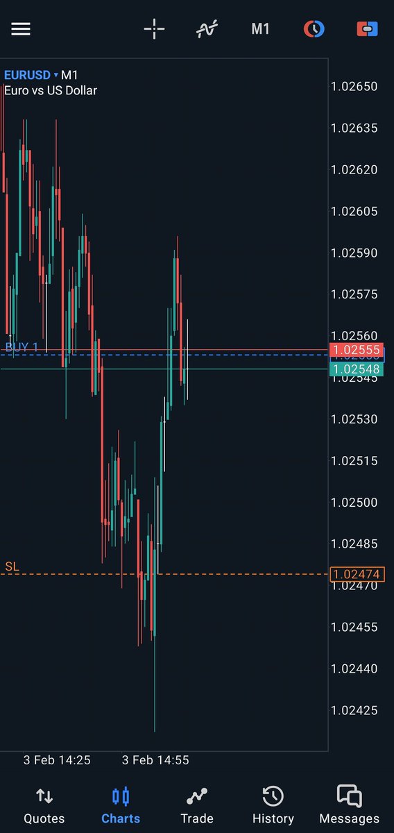 iam_justicefx📊💹 tweet media