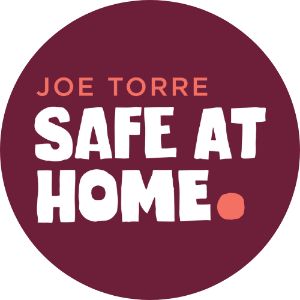 wallstreetdeadahead tweet media