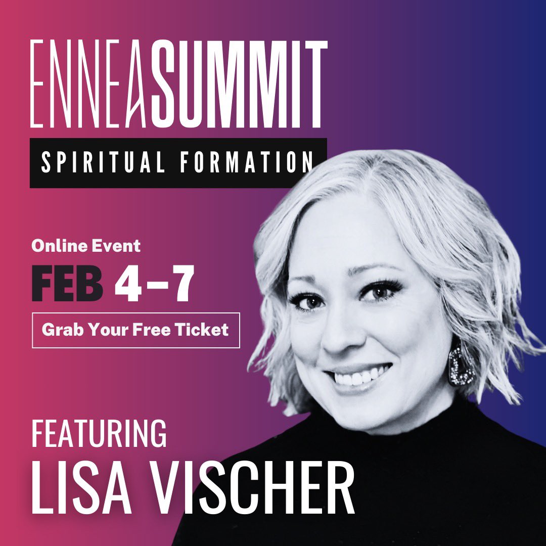 Lisa Vischer tweet media