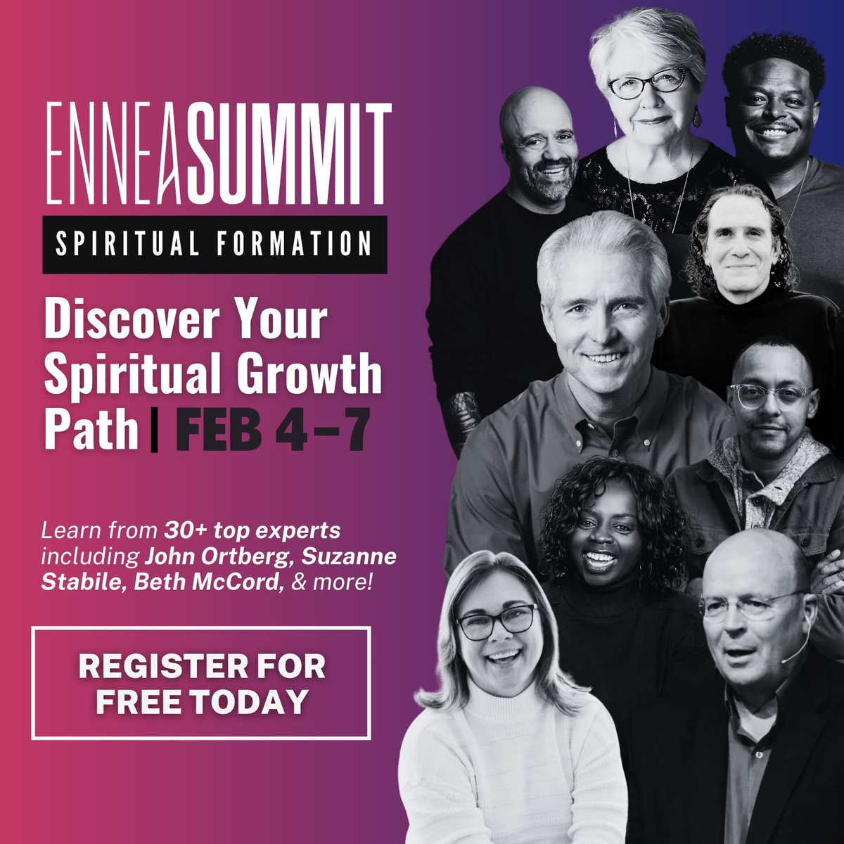 Lisa Vischer tweet media