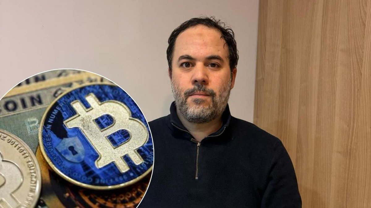 AntiArnaqueX's tweet photo. 🔴 Séduit par les #cryptomonnaies, Debit se fait escroquer de #146000€ 💸
Tombé dans le piège d’un faux article promotionnel avec #AlexanderDeCroo, Debit pensait faire fructifier ses économies. Mais cette décision coûteuse s’est vite transformée en une #arnaque ! 🕵️♂️💥
Une histoire qui pourrait bien nous rappeler l'importance de #securite en ligne et de la vigilance face aux #escroqueries ! 🚨
👉 Découvrez son histoire : https://t.co/cQMohgZQnb
#Investissement #Fraude #ArnaqueCryptomonnaie #Escroquerie #Sécurité #Finances