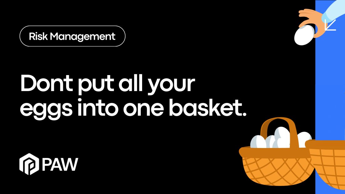 PAW Help Desk tweet media