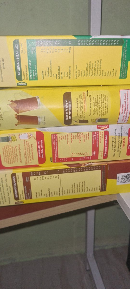 Kenapaa apapun varianya kalo diamond  yang versi iini adalaah terenakkk 8 taun suka susu ini masyalallahhhh tapi aku punya segudabg dancow wkwkwk