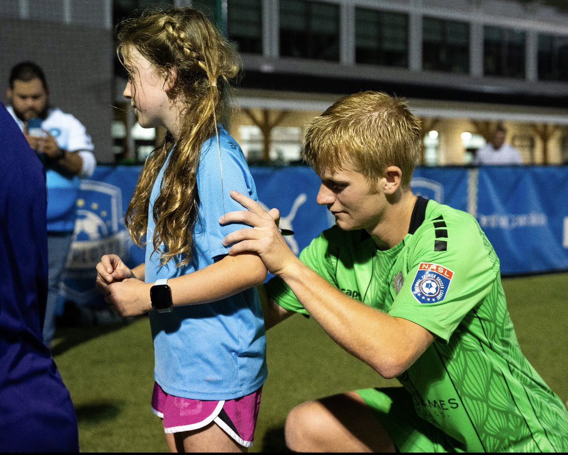 Charlottetowne Hops FC tweet media