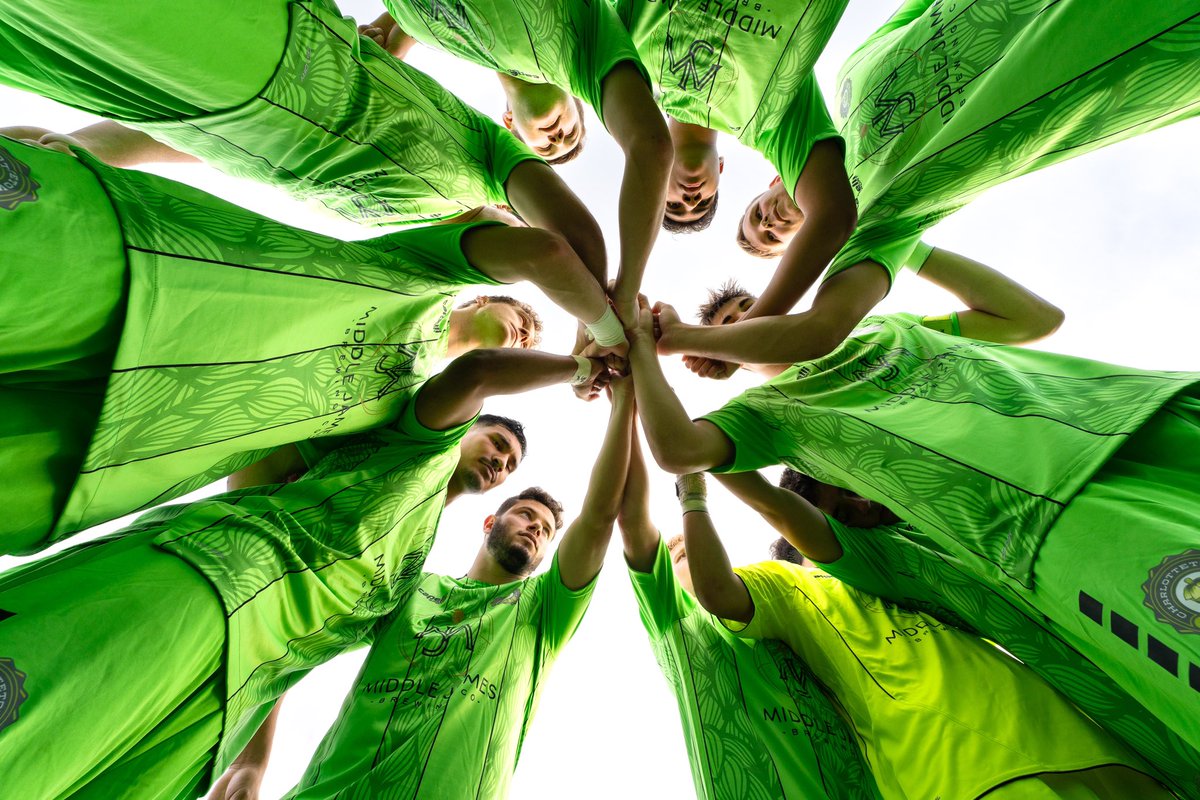 Charlottetowne Hops FC tweet media