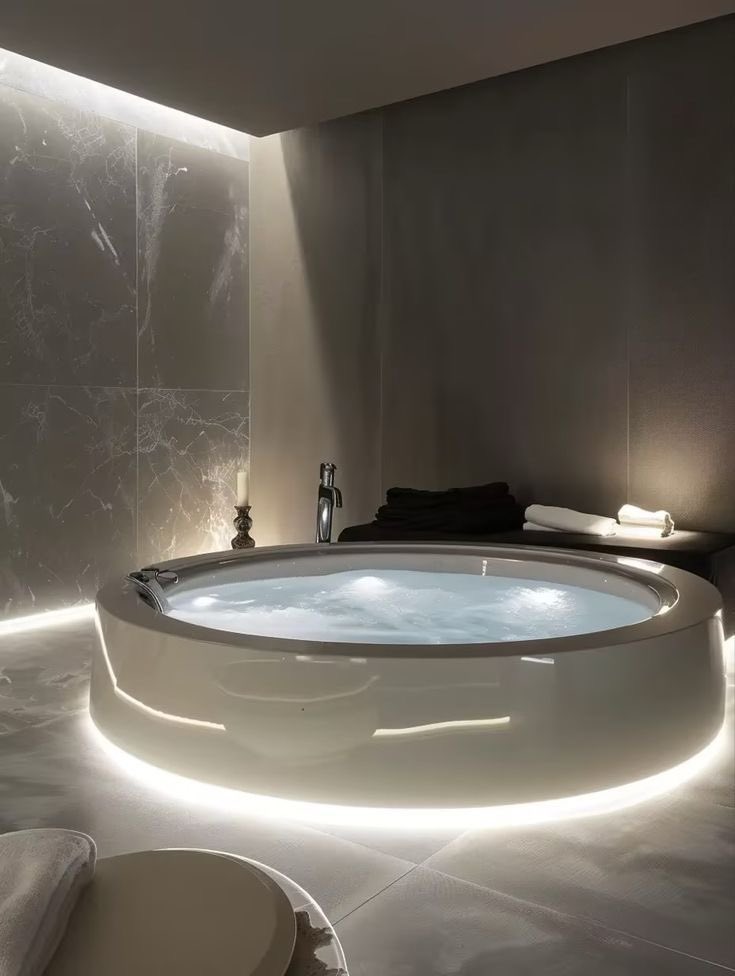 HOUSE PORN (@houseporn___) on Twitter photo 