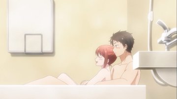 この会社に好きな人がいます 第5話