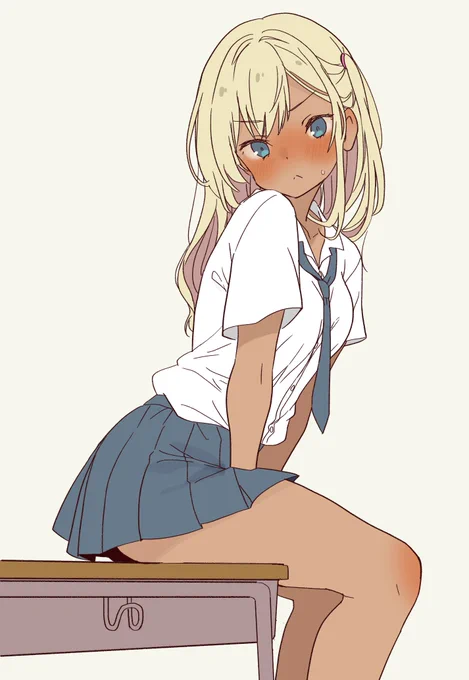 #刺さる人に届け一次創作祭り 