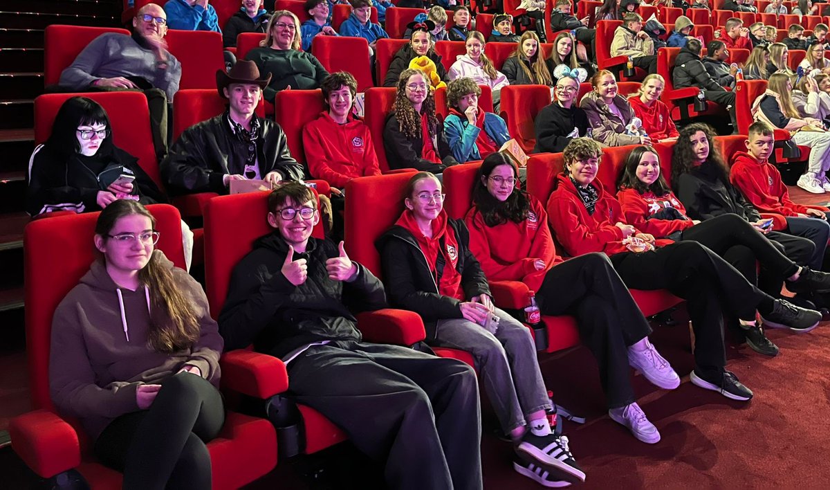 Hermitage Maths tweet media