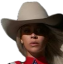 Andy_Harro's tweet photo. Well done to all those artists over the years  to thank @Beyonce in their acceptance speech, y’all gunna get a nice surprise in your goodie bags tonight!  
#GRAMMYs #Beyoncé https://t.co/O1iO6ghSkg