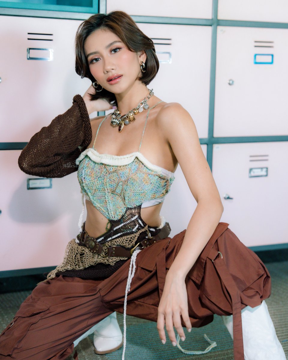 BINI_ph's tweet image. #BINI : #ASAP30 Photo Series [ Sheena ]

Watch our performance fancam here:
📹 bit.ly/4hZMxDZ

Pre-save "Blink Twice" now:
🔗 orcd.co/bini_blinktwice

ASAP C3LEBRATI0N WITH BINI
@bini_sheena #BINI #ASAP30