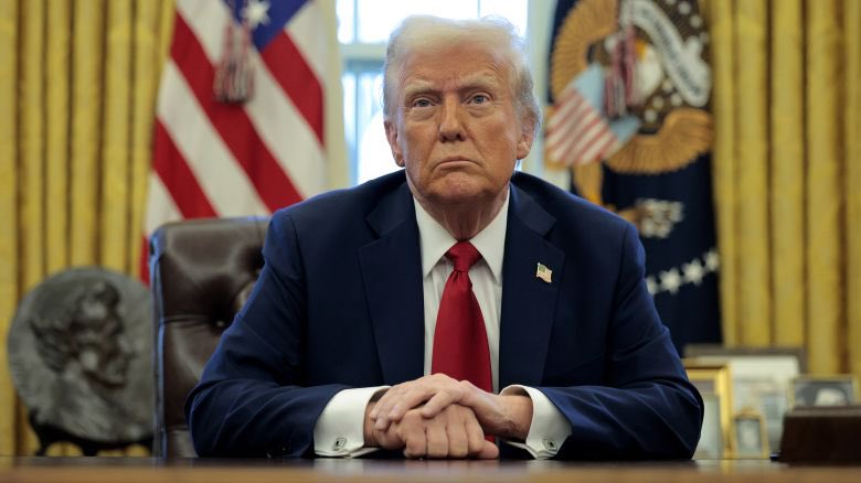 Crypto Rover tweet media