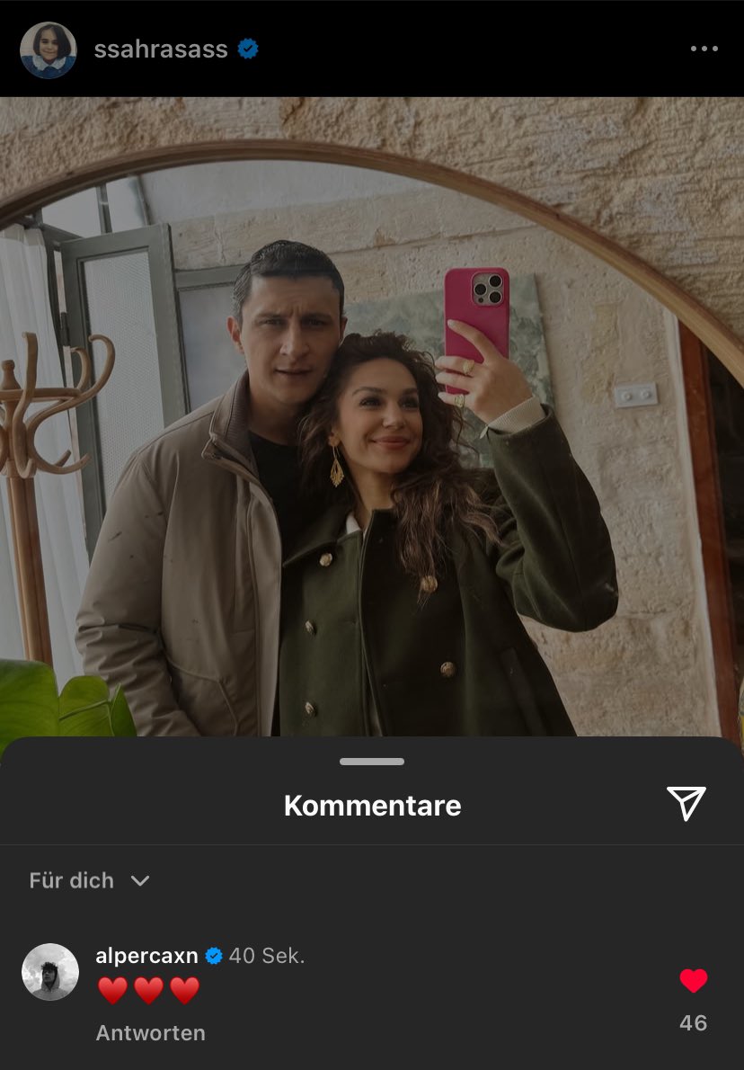 AGLICAMMMMM SIMDIII ALLAHIMMM YICEMM SIZII🥹🥹
#uzakșehir #sahnar