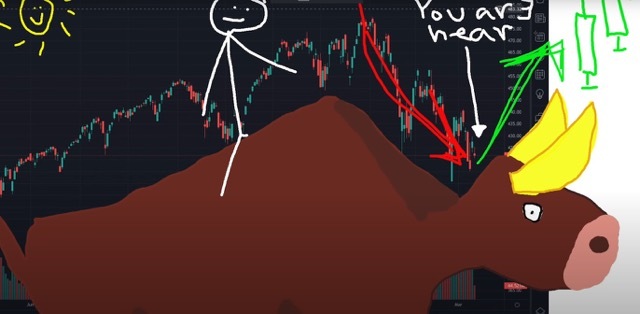 WealthBranch's tweet image. 📈 Earnings Reports 📊 
$JJSF J&amp;amp;J Snack Foods Corp. #JJSF 
$MBIN Merchants Bancorp #MBIN 
$SPHR Sphere Entertainment Co. #SPHR 
$NSSC Napco Security Technologies, Inc. #NSSC 
$GABC German American Bancorp, Inc. #GABC

#Trading #Stocks #Market #Investing