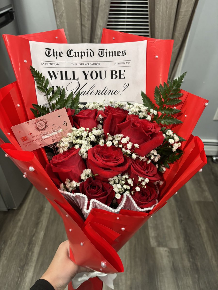 aaaAnelise's tweet photo. Love to be loved 🌹 https://t.co/DDchFOkz7K