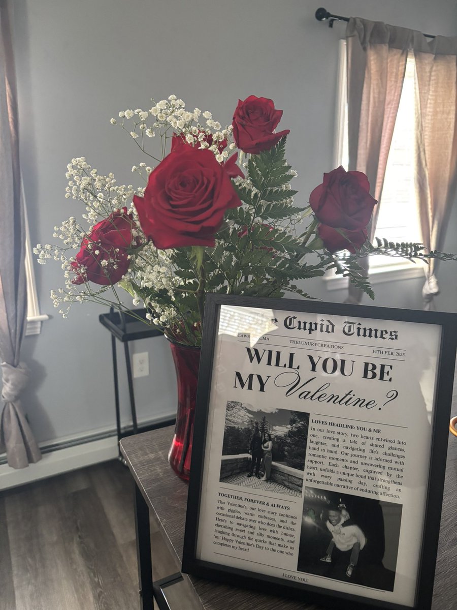 aaaAnelise's tweet photo. Love to be loved 🌹 https://t.co/DDchFOkz7K