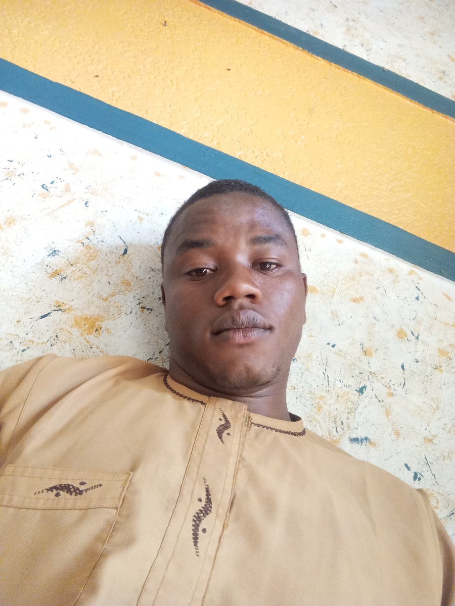 zentry today market am not happy 🤬