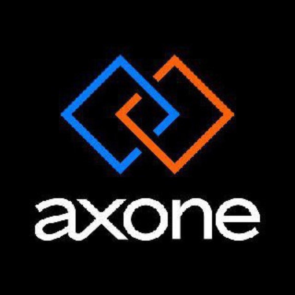 lhexy24's tweet photo. Introducing KatAI by Axone
The Future of Decentralized AI Co-Creation!
A thread ๐๐ฝ
@axonexyz
#AxoneCreateMonday
https://t.co/L3RzCwxOSy https://t.co/X8aDRGUoFF