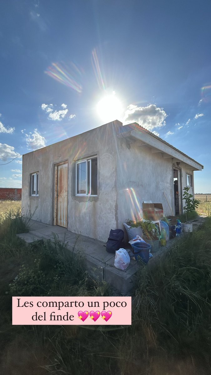 CaroLuz💫 tweet media