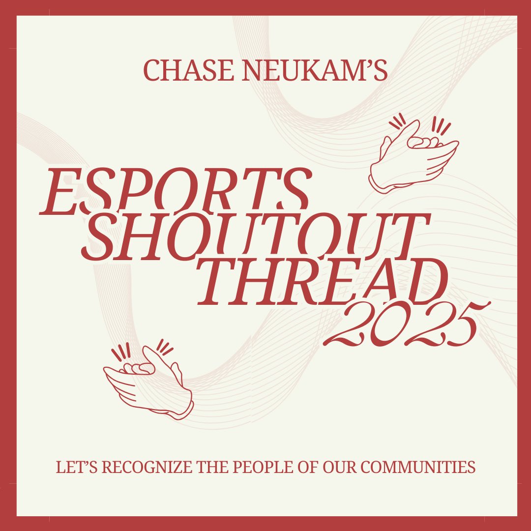 𝐍𝐮𝐤𝐞 tweet media