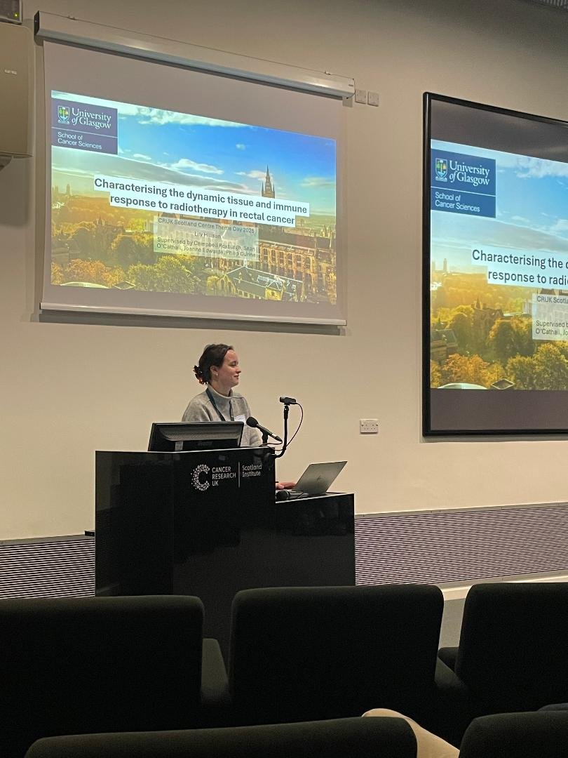 Edwards Lab tweet media