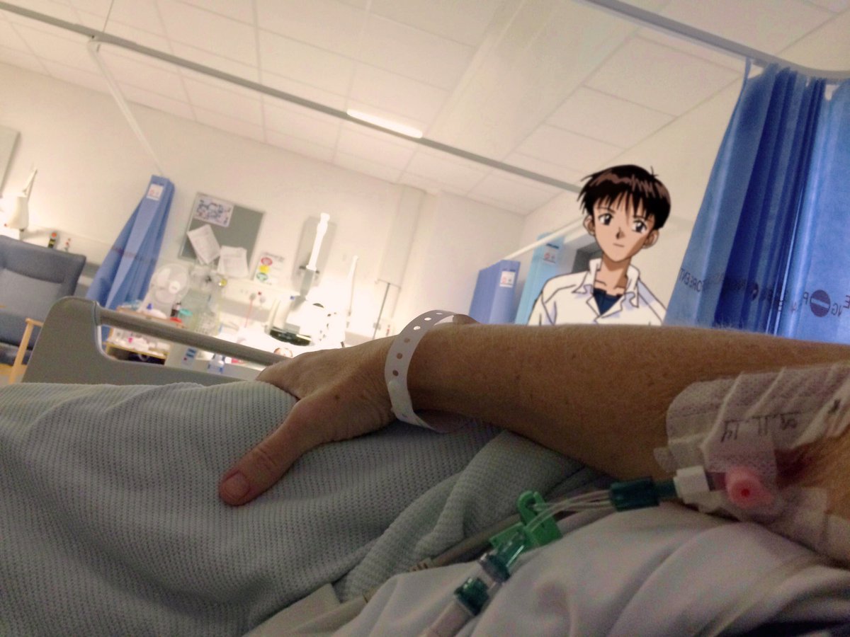 햄잡이 tweet media