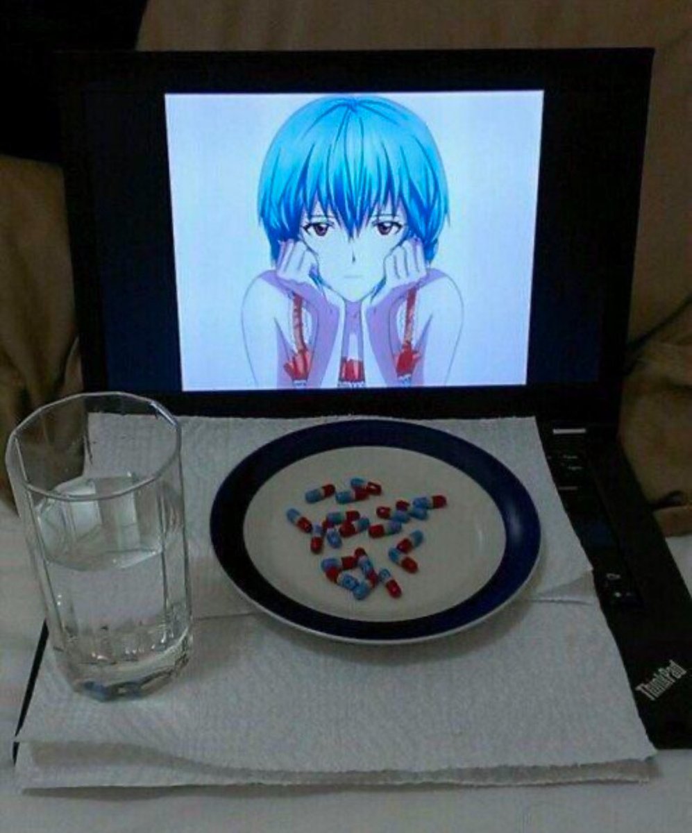 햄잡이 tweet media