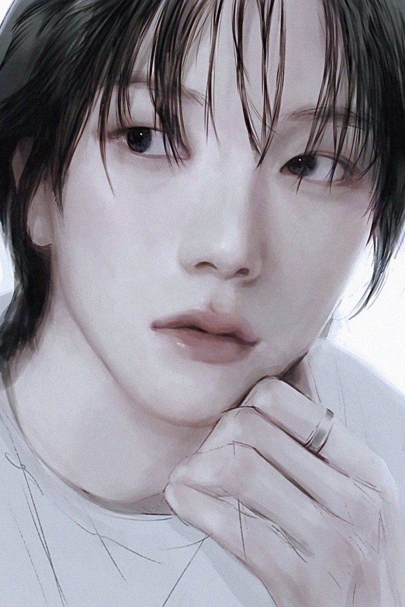 감자 (@gamja1144) on Twitter photo 