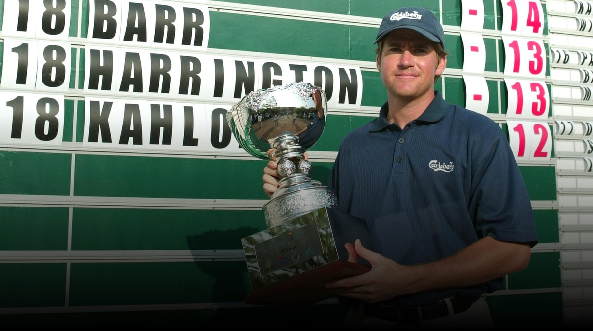 'Up and Down' the Iowa Golf Scene – Globetrotting <a href="/JasonKnutzon/">Jason Knutzon</a> Comes by Nomadic Golf Lifestyle Naturally

Chances are, if any given country has hosted a professional golf tournament, Jason Knutzon has probably teed it up there.

Read more here: iowagolf.org/up-and-down-th…