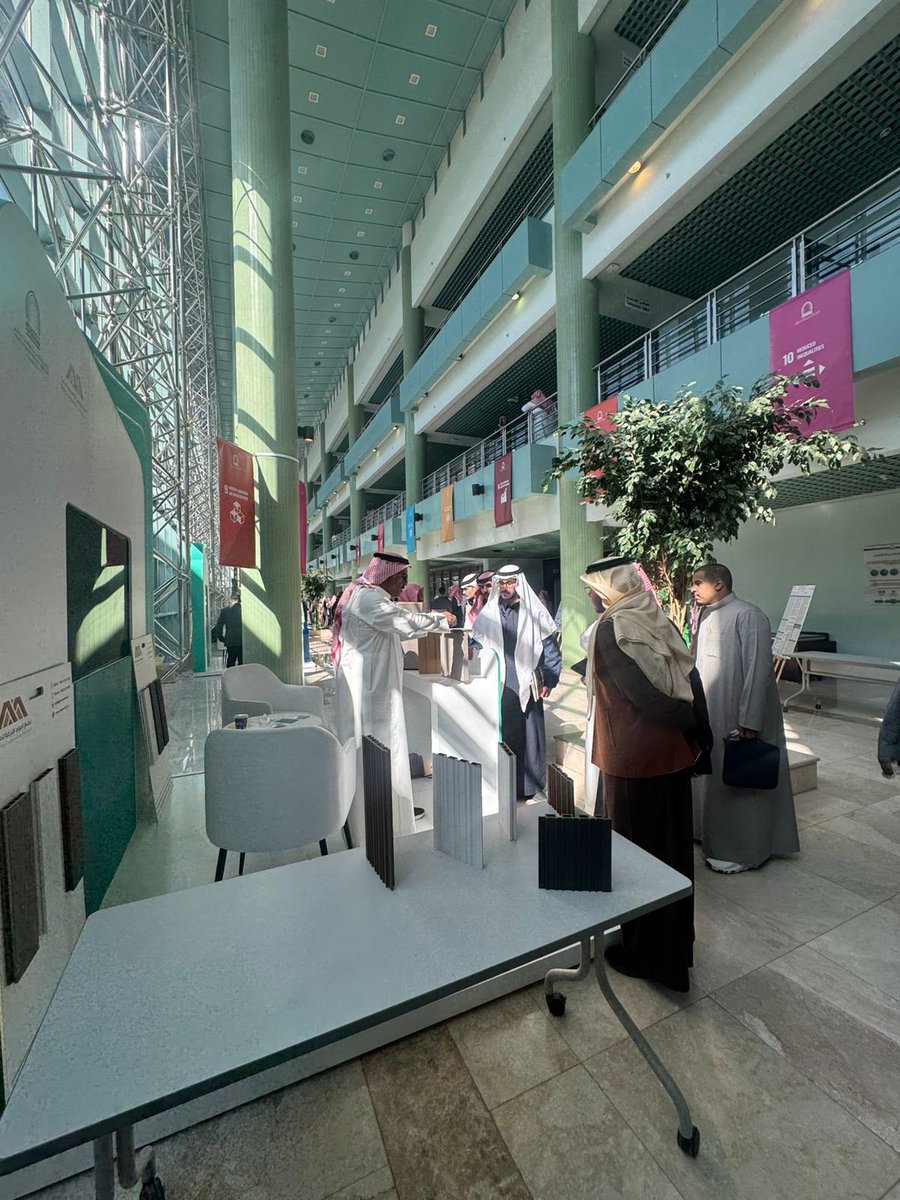mcc_ksa1 tweet picture