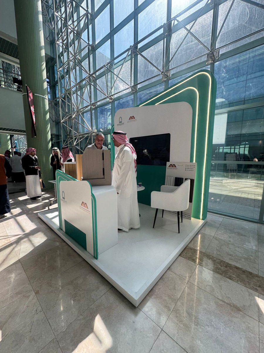 mcc_ksa1 tweet picture