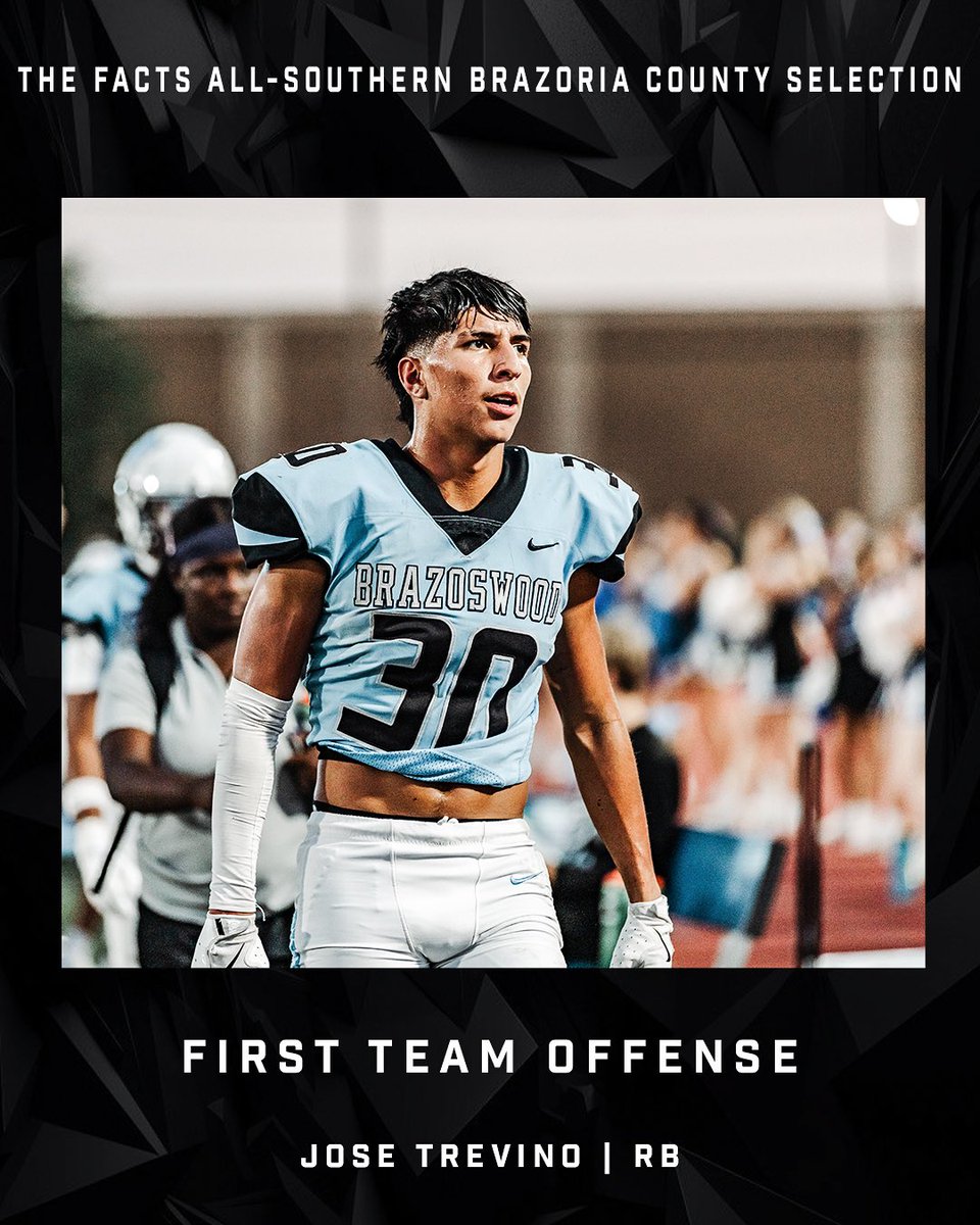 Nieco Payton (@nieco_payton) on Twitter photo Congratulations Bucs
<a href="/BwoodBucsFB/">BrazoswoodFootball</a> <a href="/BWoodFBBoosters/">Brazoswood Football Booster Club</a> <a href="/bportisdsports/">Brazosport ISD Athletics</a> <a href="/coachluster2/">Eric Luster</a> <a href="/CoachDelgado_71/">Ben Delgado</a> <a href="/NLFrost17/">CoachNFrost</a> <a href="/Coach_Swenson_/">Timothy Swenson</a> <a href="/coachcdodge/">Chase Dodge</a> @_coachennis <a href="/CoachGresham_/">Tate Gresham</a> @_morris_era @coachhorner23 @jdluster4 <a href="/PIPSCoaching/">Randy Pippin</a> @drjarrettj <a href="/t_crawford4/">Tre</a> @_coachwuensche <a href="/thefactsnews/">The Facts</a> Congratulations Bucs
<a href="/BwoodBucsFB/">BrazoswoodFootball</a> <a href="/BWoodFBBoosters/">Brazoswood Football Booster Club</a> <a href="/bportisdsports/">Brazosport ISD Athletics</a> <a href="/coachluster2/">Eric Luster</a> <a href="/CoachDelgado_71/">Ben Delgado</a> <a href="/NLFrost17/">CoachNFrost</a> <a href="/Coach_Swenson_/">Timothy Swenson</a> <a href="/coachcdodge/">Chase Dodge</a> @_coachennis <a href="/CoachGresham_/">Tate Gresham</a> @_morris_era @coachhorner23 @jdluster4 <a href="/PIPSCoaching/">Randy Pippin</a> @drjarrettj <a href="/t_crawford4/">Tre</a> @_coachwuensche <a href="/thefactsnews/">The Facts</a>