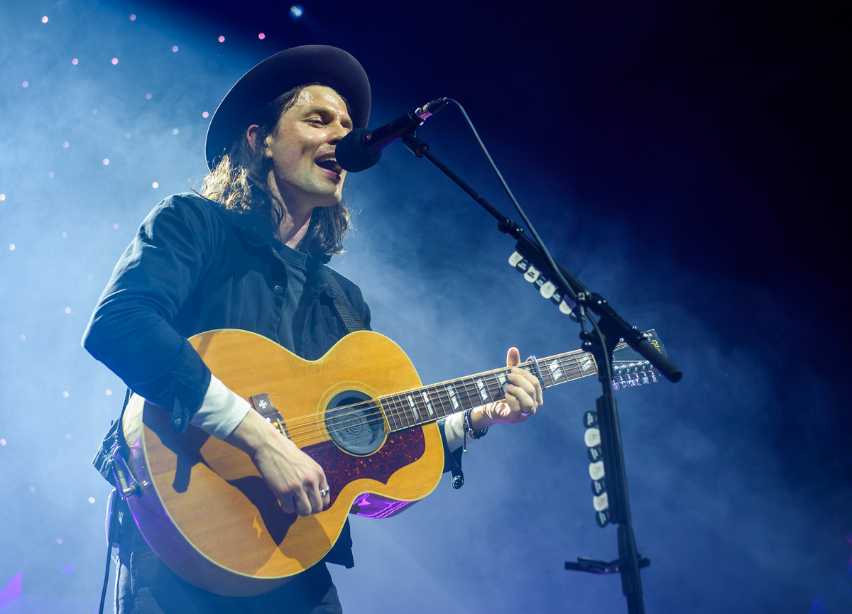 O2 Academy Glasgow (@o2academygla) on Twitter photo 'Hold Back The River' singer <a href="/JamesBayMusic/">James Bay</a> dropped by Glasgow for a magical evening of live music ๐
๐ธ <a href="/martinbone/">Martin Bone</a> for <a href="/academyamg/">Academy Music Group</a> (๐ฑ๐ญ๐ฆ๐ข๐ด๐ฆ ๐ฅ๐ฐ ๐ฏ๐ฐ๐ต ๐ถ๐ด๐ฆ ๐ธ๐ช๐ต๐ฉ๐ฐ๐ถ๐ต ๐ฑ๐ฆ๐ณ๐ฎ๐ช๐ด๐ด๐ช๐ฐ๐ฏ)
O2 Academy Glasgow - Saturday 01 February 2025 'Hold Back The River' singer <a href="/JamesBayMusic/">James Bay</a> dropped by Glasgow for a magical evening of live music ๐
๐ธ <a href="/martinbone/">Martin Bone</a> for <a href="/academyamg/">Academy Music Group</a> (๐ฑ๐ญ๐ฆ๐ข๐ด๐ฆ ๐ฅ๐ฐ ๐ฏ๐ฐ๐ต ๐ถ๐ด๐ฆ ๐ธ๐ช๐ต๐ฉ๐ฐ๐ถ๐ต ๐ฑ๐ฆ๐ณ๐ฎ๐ช๐ด๐ด๐ช๐ฐ๐ฏ)
O2 Academy Glasgow - Saturday 01 February 2025