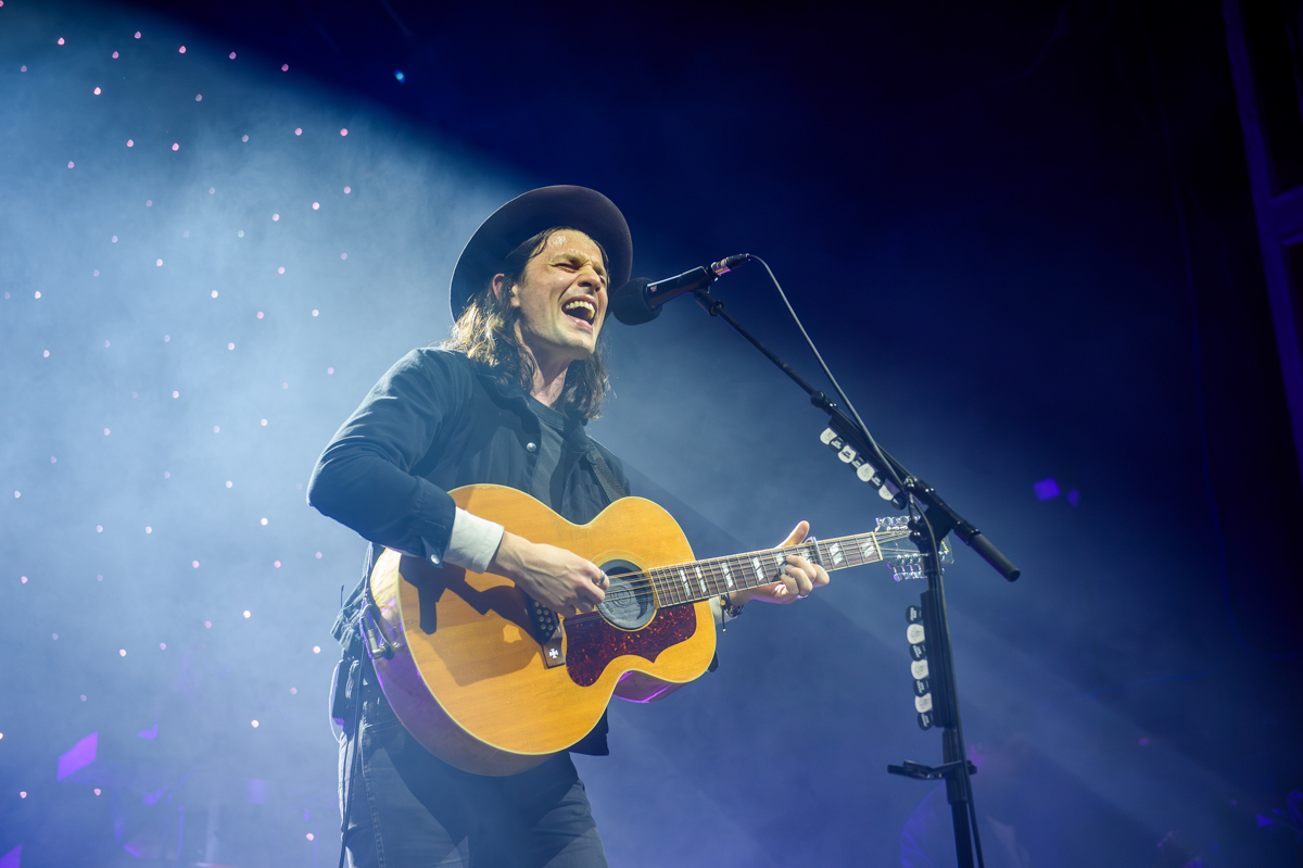 O2 Academy Glasgow tweet media