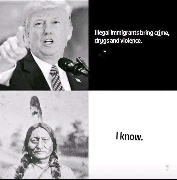 80_mcswan's tweet image. #ImmigrantsMakeAmerica