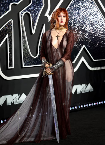 aquila @ 🟦☁️ tweet media