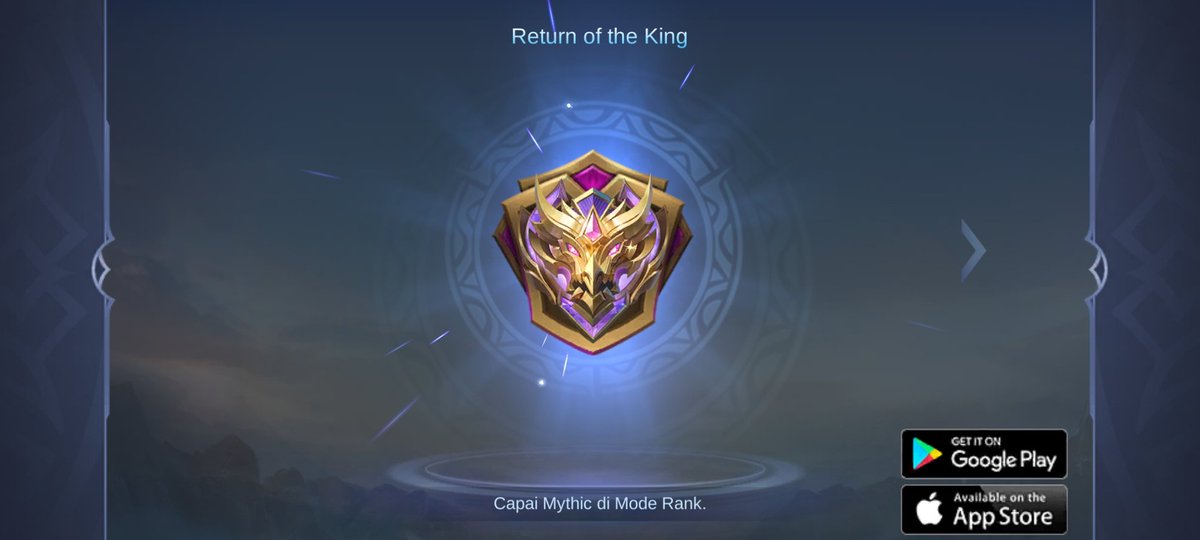 Join mabar yuk! Kita ramaikan Land of Dawn bareng-bareng! 
r8qs.adj.st/appinvites?adj…