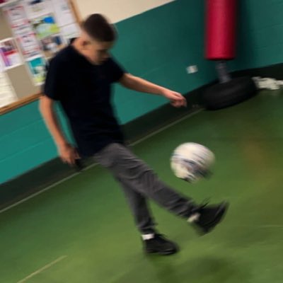 Masonmoo11's tweet photo. #NewProfilePic https://t.co/UGJdc8qmf2