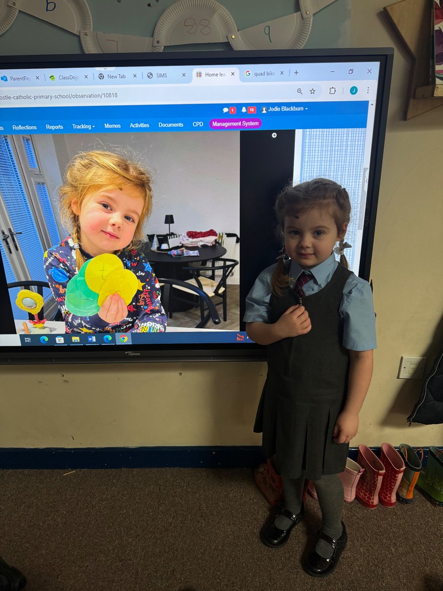 St_Andrew_Apost's tweet photo. Reception home learning super stars! Feelings faces, secret codes and number formation practice! We are so proud of your hard work over the weekend, Reception! 🌟 #SuccessfulSATA #SuccessfulHomeLearning https://t.co/SZOuZp9dDh