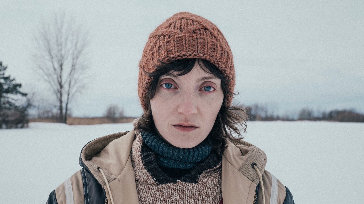 cinemathequeqc's tweet photo. 🏆🎬 Du 3 au 12 février, on célèbre Denis Côté, récipiendaire du prestigieux prix Albert-Tessier, avec une rétrospective de ses films ! 

🎤 Rendez-vous ce soir 18h pour RÉPERTOIRE DES VILLES DISPARUES en présence du cinéaste !

Billets : https://t.co/frXaRnPTMk https://t.co/MVg7u30Dsd