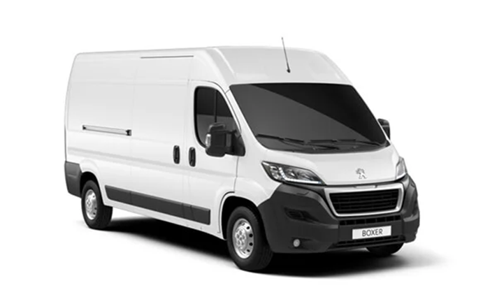 assetsaloan's tweet photo. Peugeot Boxer 335 Professional L3 H2 140PS Panel Van Icy White 74 Plate. List £33,825 +VAT RT. Pinewood Offer £25,770+VAT RT. Full Spec on Request. Peter Morris 07990 503249 peter@pinewoodassetfinance.co.uk https://t.co/RcxlNAY4Gg