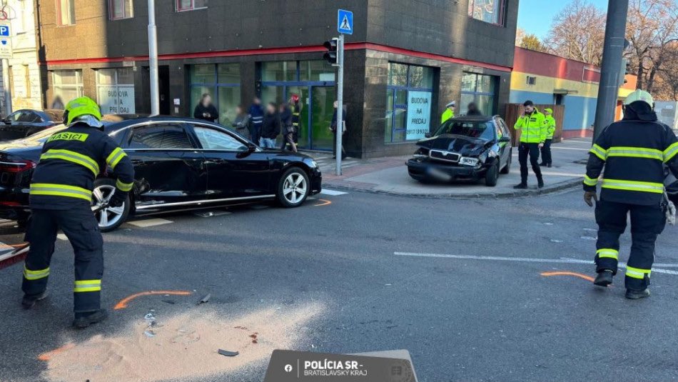 Tomas Szalay tweet media