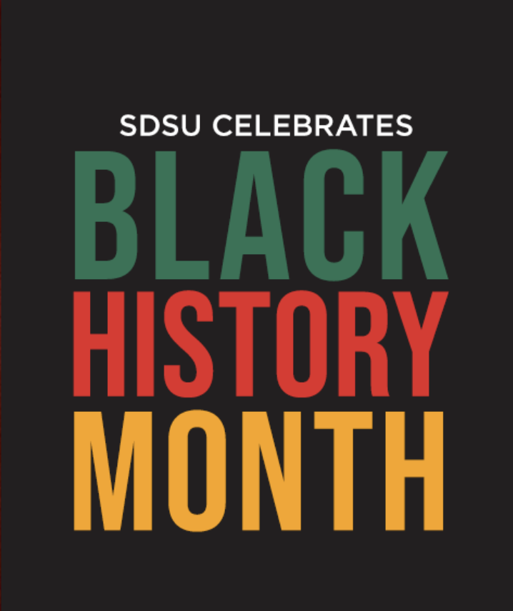 TTF at SDSU tweet media