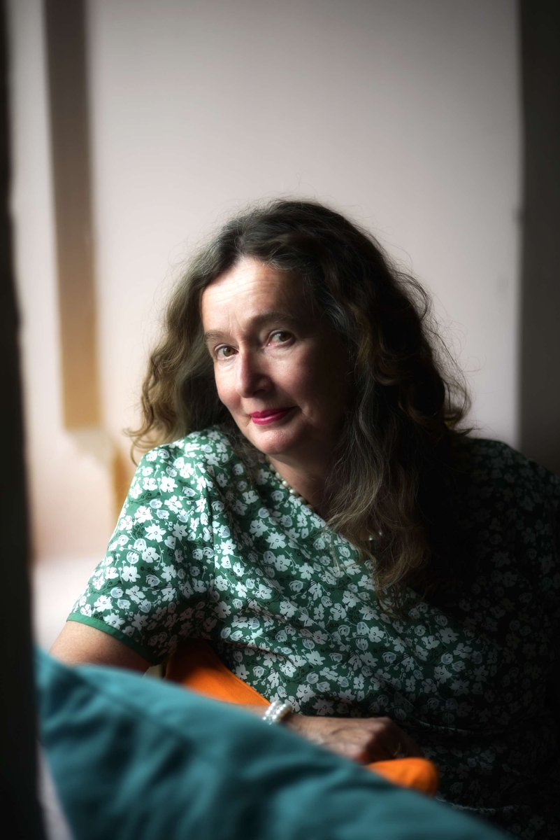 OpenClaspTheatreCo tweet media