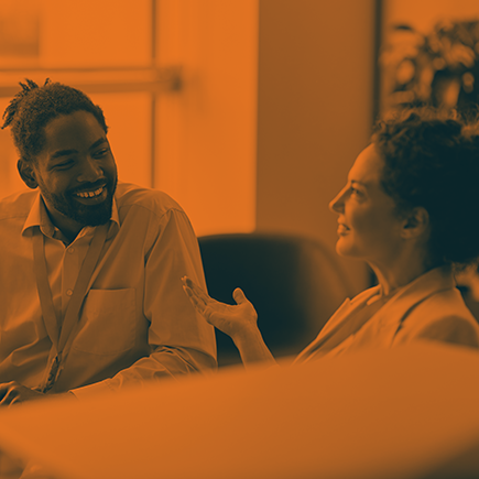 Investing in financial wellbeing isn’t about the short term fixes, it’s about building a workplace where employees feel valued and supported. 

Read full article here: lnkd.in/ekP24vRZ

#FinancialFreedom #financialeducation